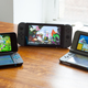 Illustration for article titled Eurogamer Corroborates Wall Street Journal Japans Nintendo Switch Rumors